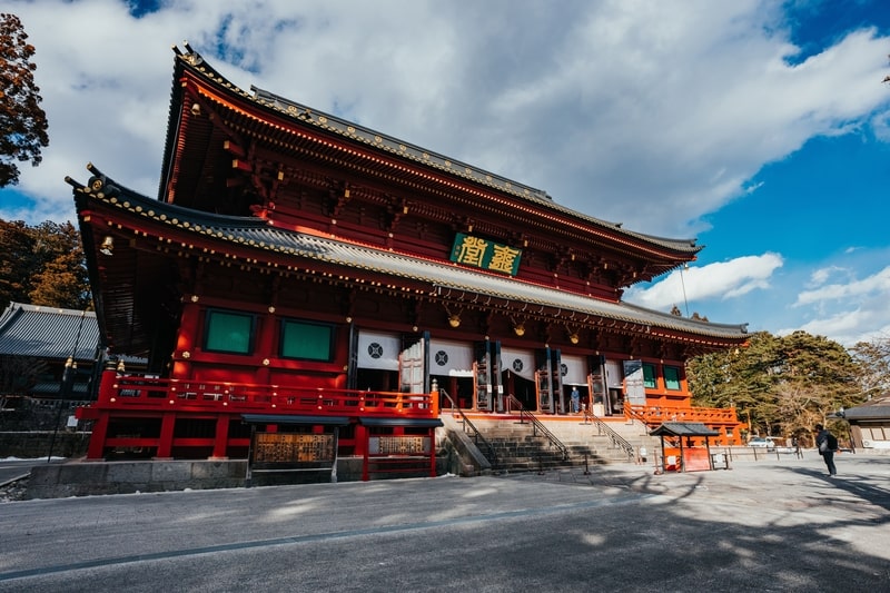 Tour Image
