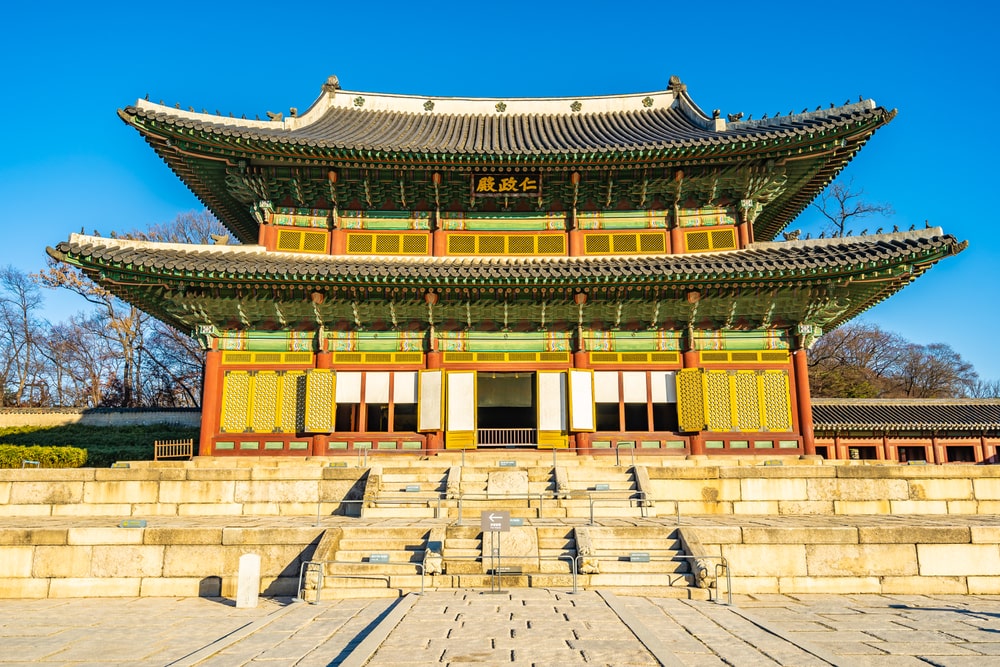 Tour Image