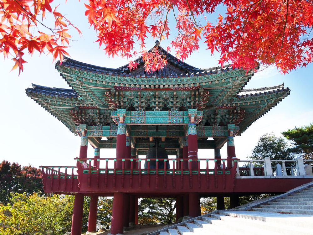 Tour Image