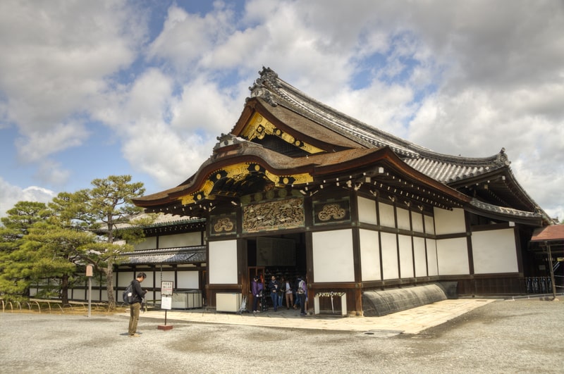 Tour Image