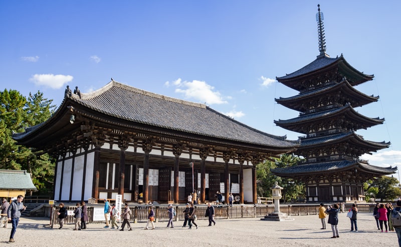 Tour Image