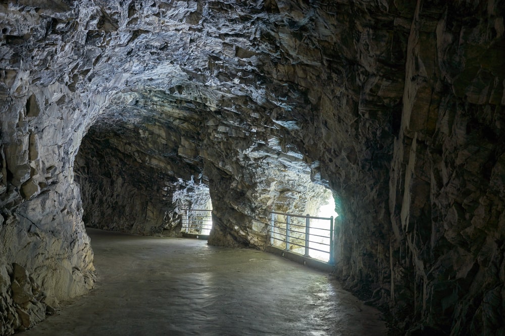 Tour Image