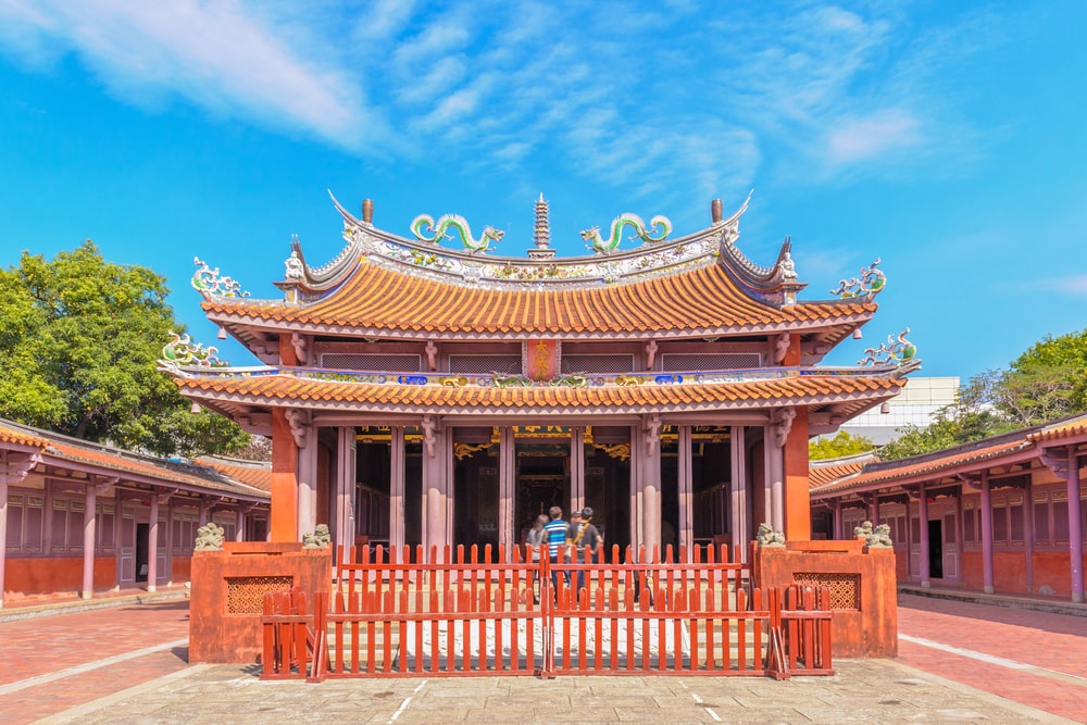 Tour Image