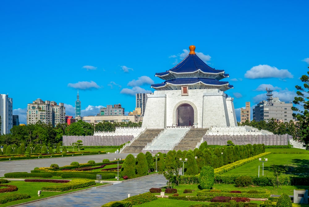 Tour Image