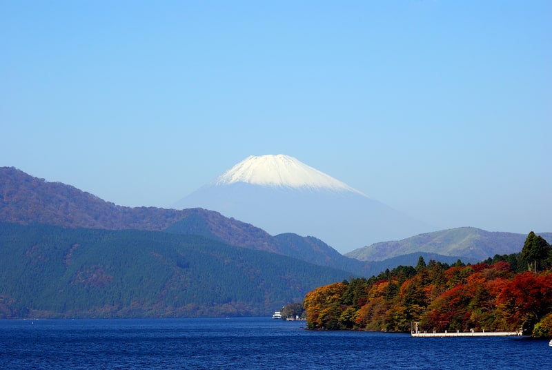 Tour Image