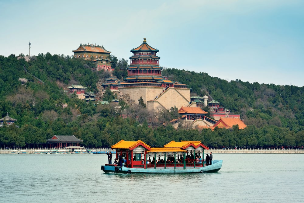 Tour Image