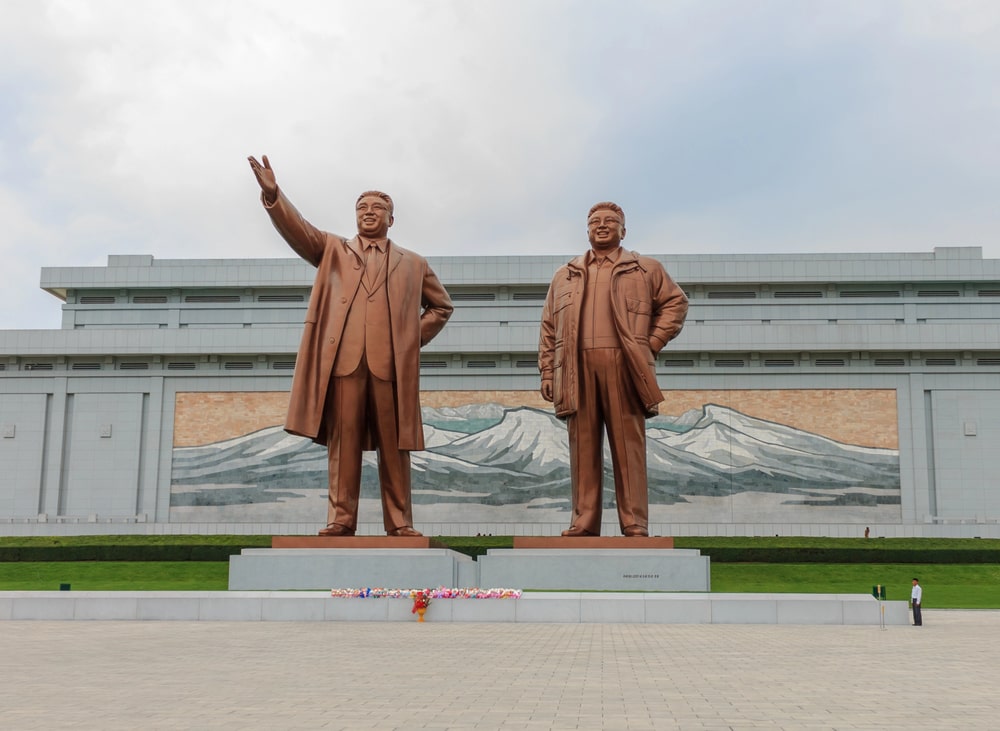 Tour Image