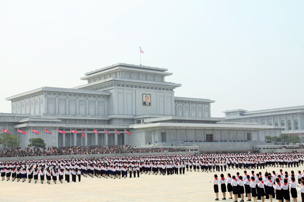 Tour Image