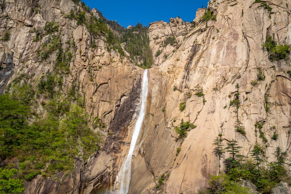 Tour Image