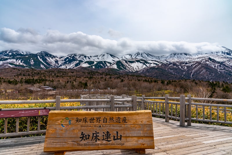 Tour Image