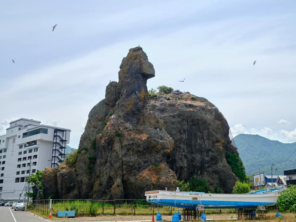 Tour Image
