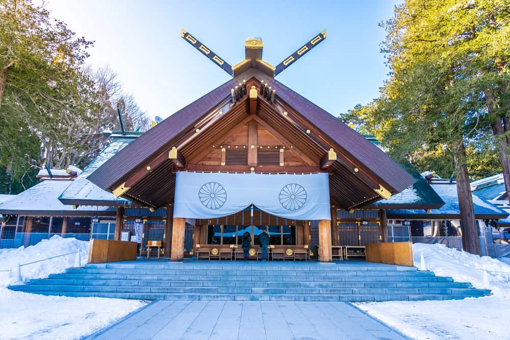 Tour Image