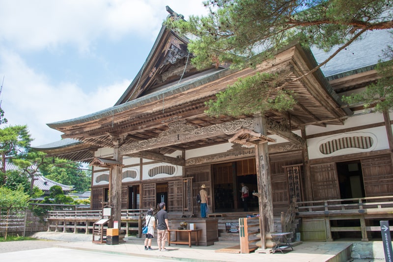 Tour Image