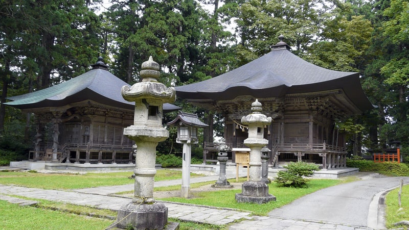 Small Image 1