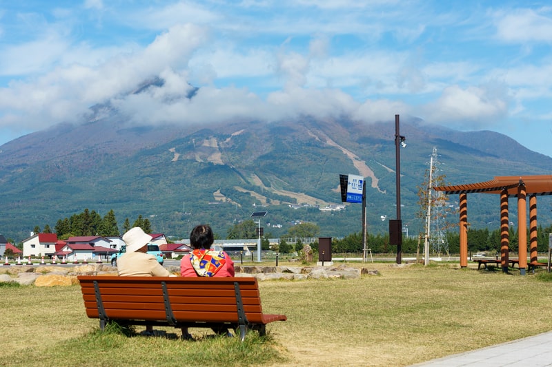 Tour Image