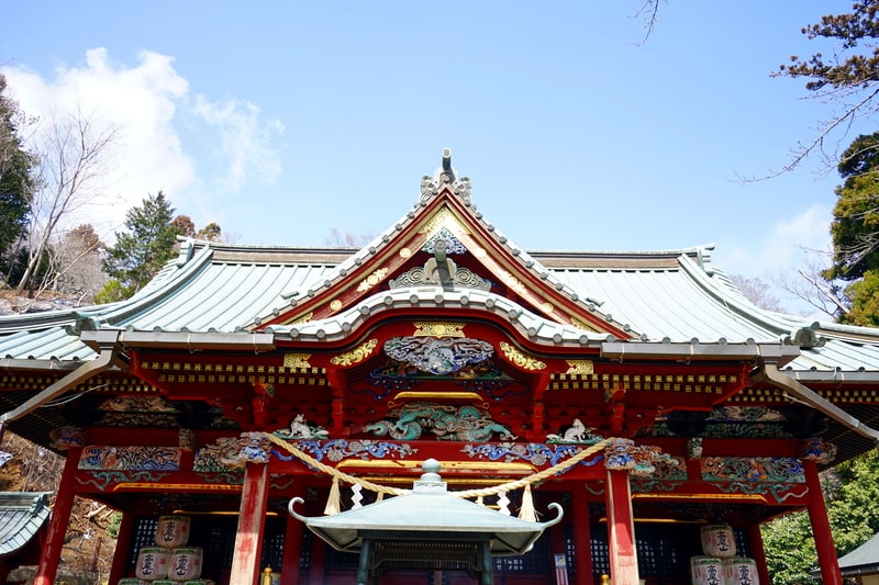 Tour Image