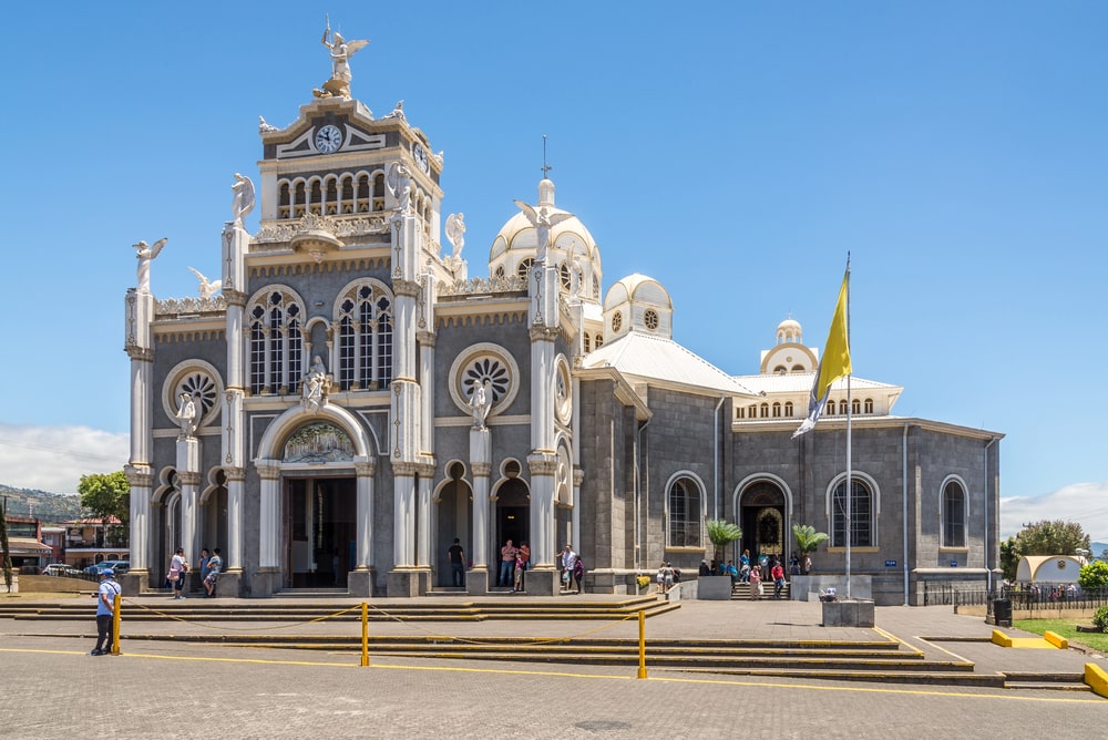 Tour Image