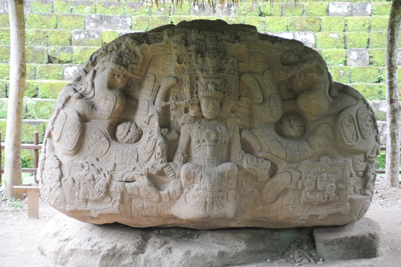 Small Image 1