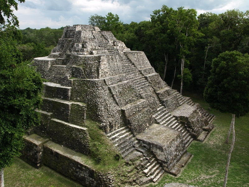 Tour Image