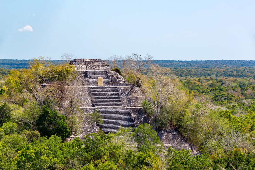 Tour Image