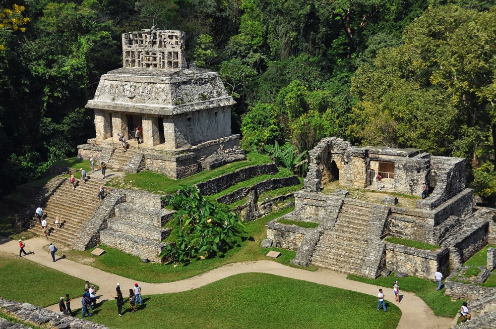 Tour Image