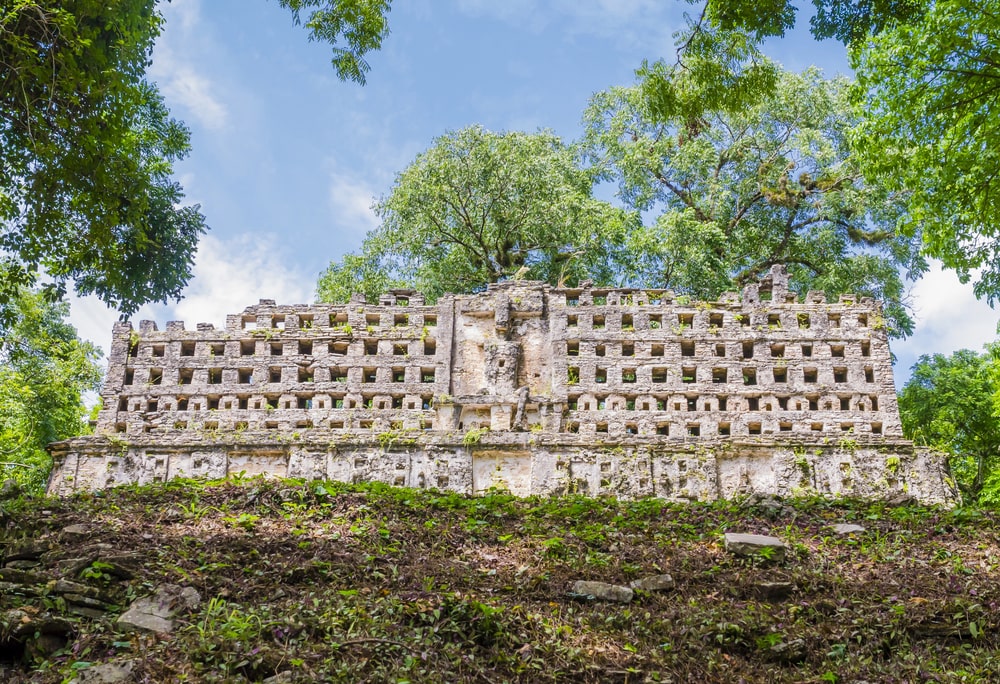 Tour Image