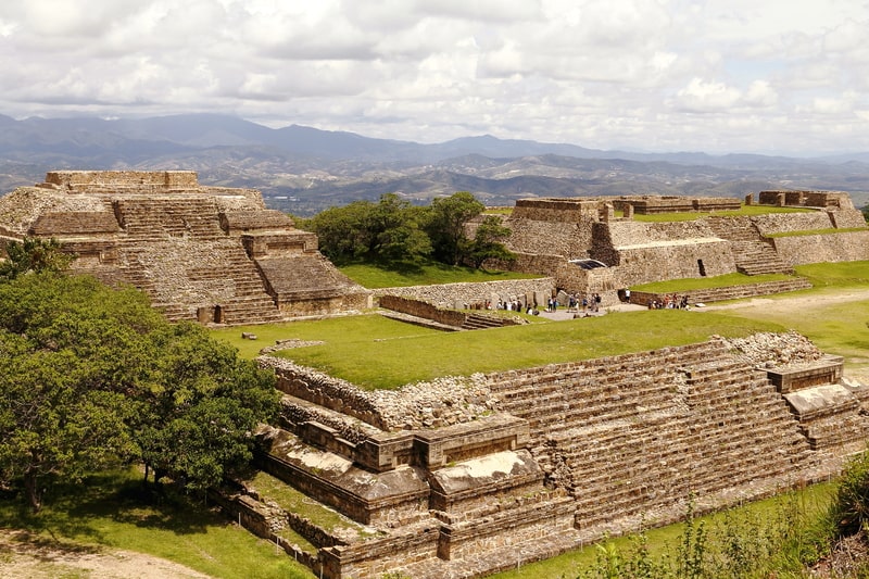 Tour Image