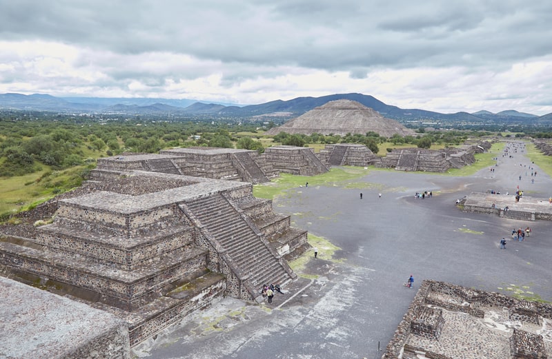 Tour Image