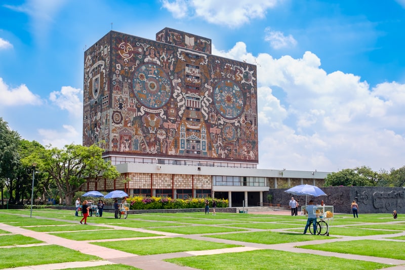 Tour Image