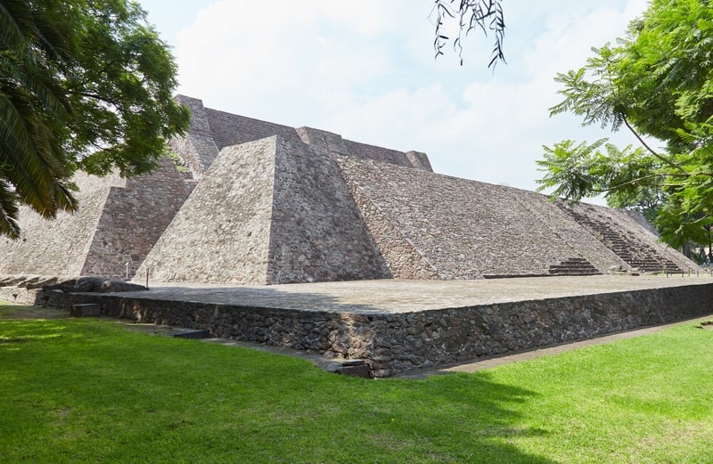 Tour Image