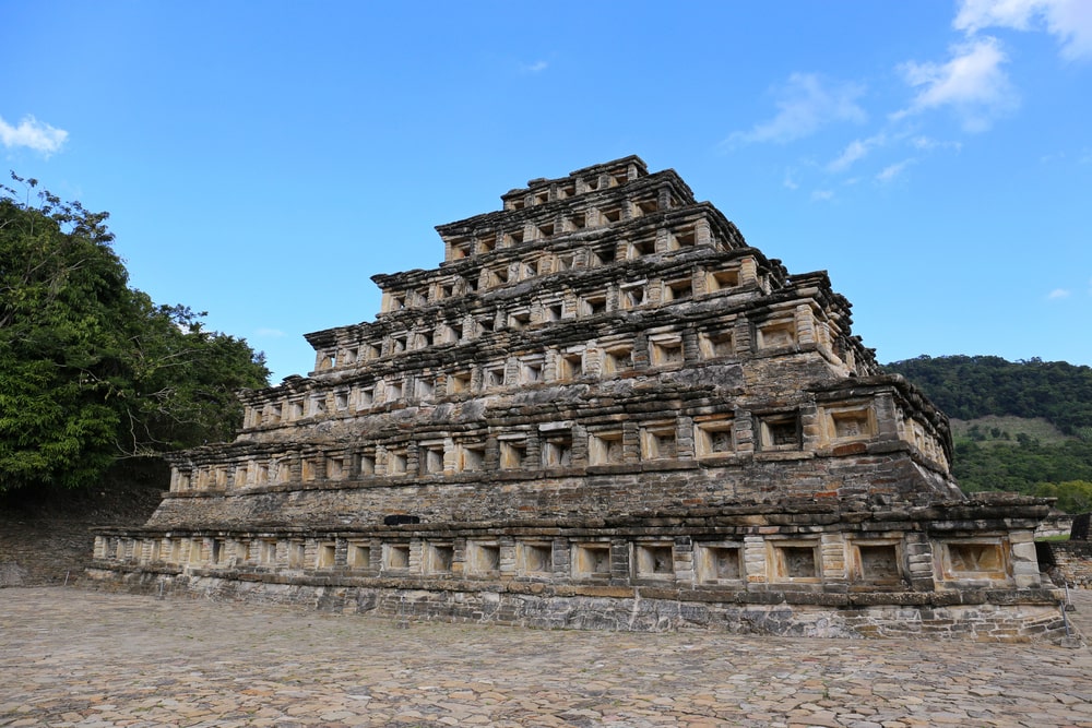 Tour Image