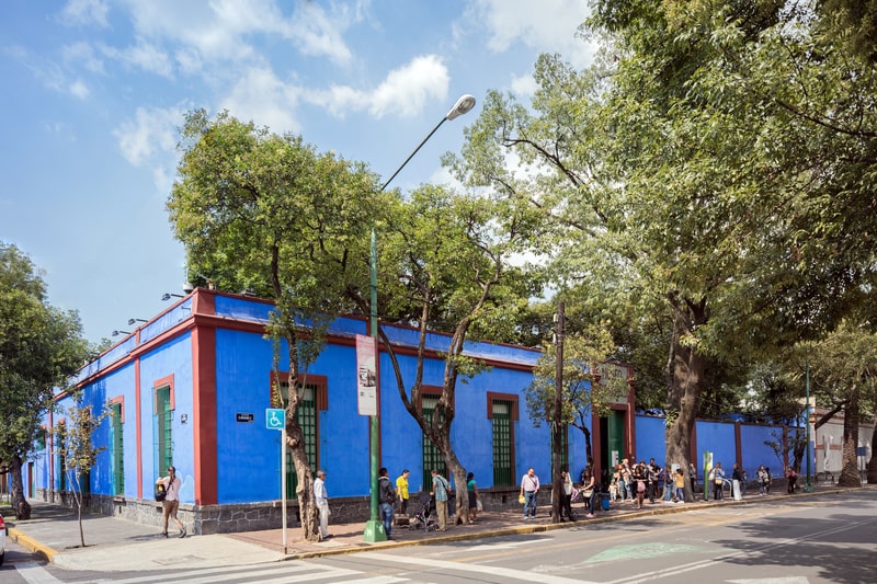 Tour Image
