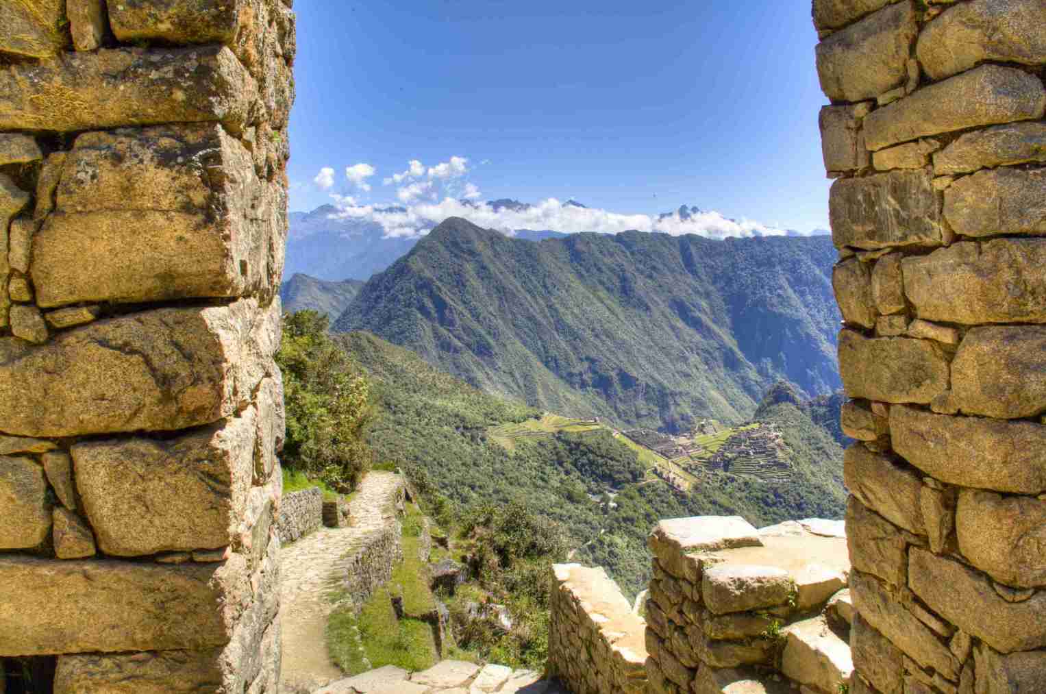 Tour Image