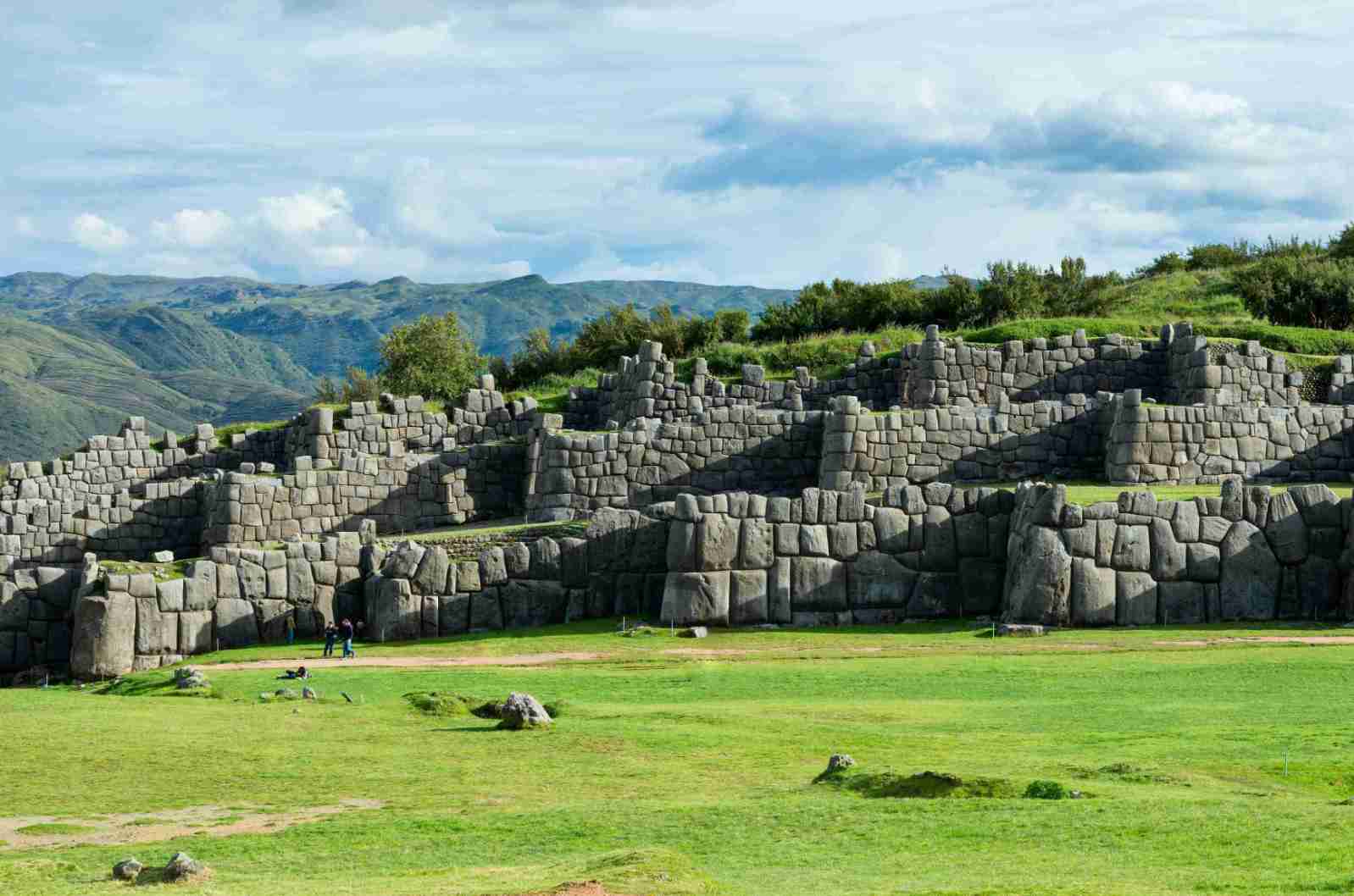 Tour Image