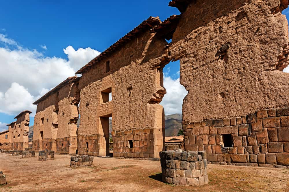 Tour Image