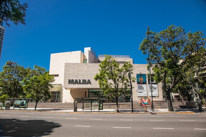 Tour Image