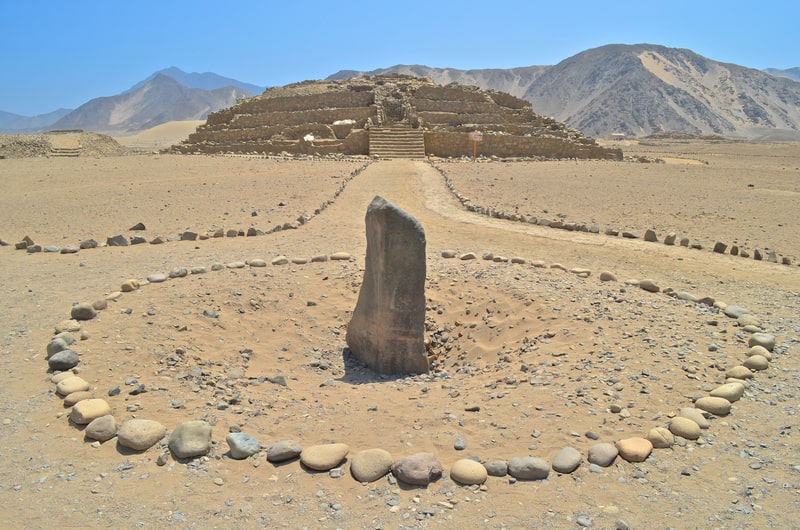 Tour Image
