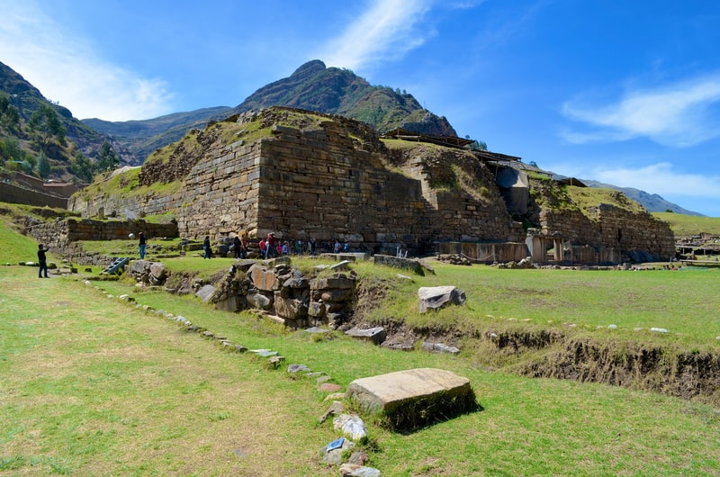 Tour Image