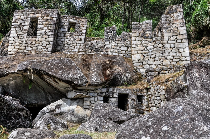 Tour Image