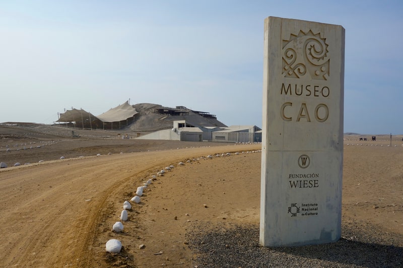 Tour Image