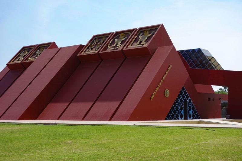 Tour Image