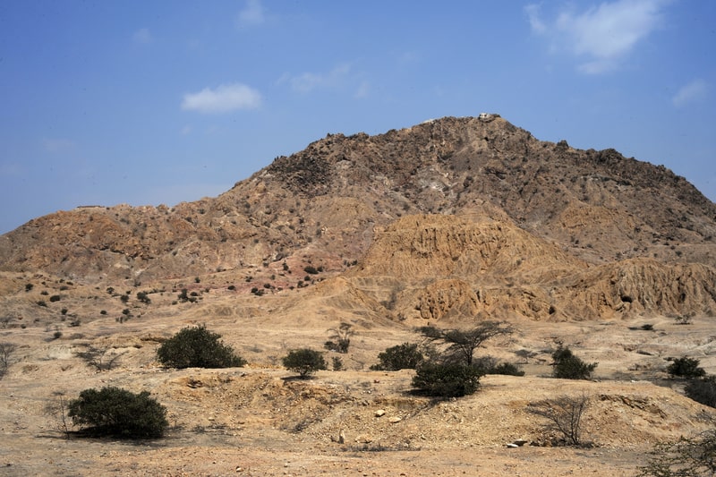 Tour Image