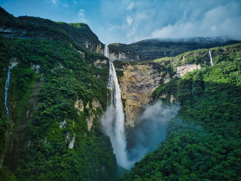 Tour Image