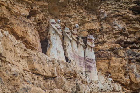 Tour Image