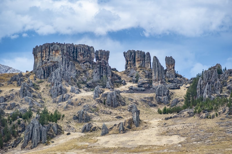 Tour Image
