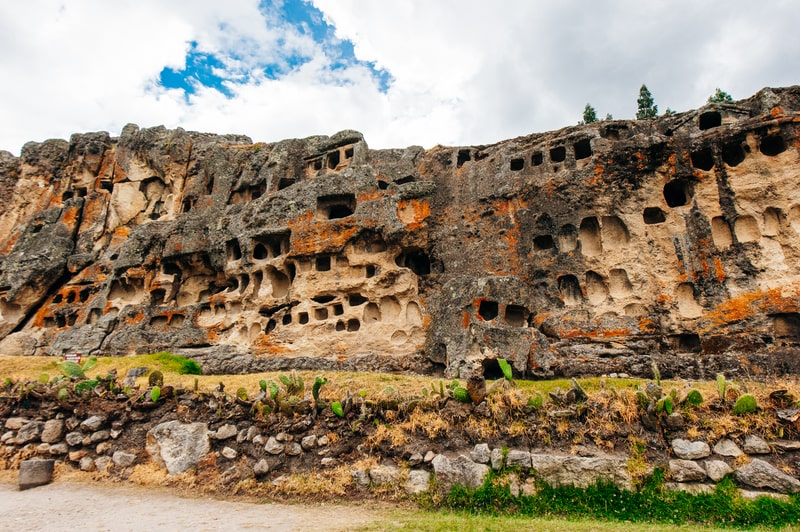 Tour Image
