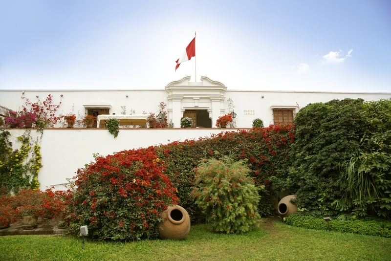 Tour Image