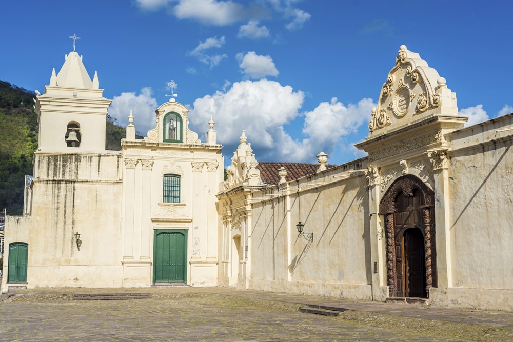 Tour Image